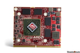 探索ATI HD 4870 一款經典顯卡的視覺與性能回顧
